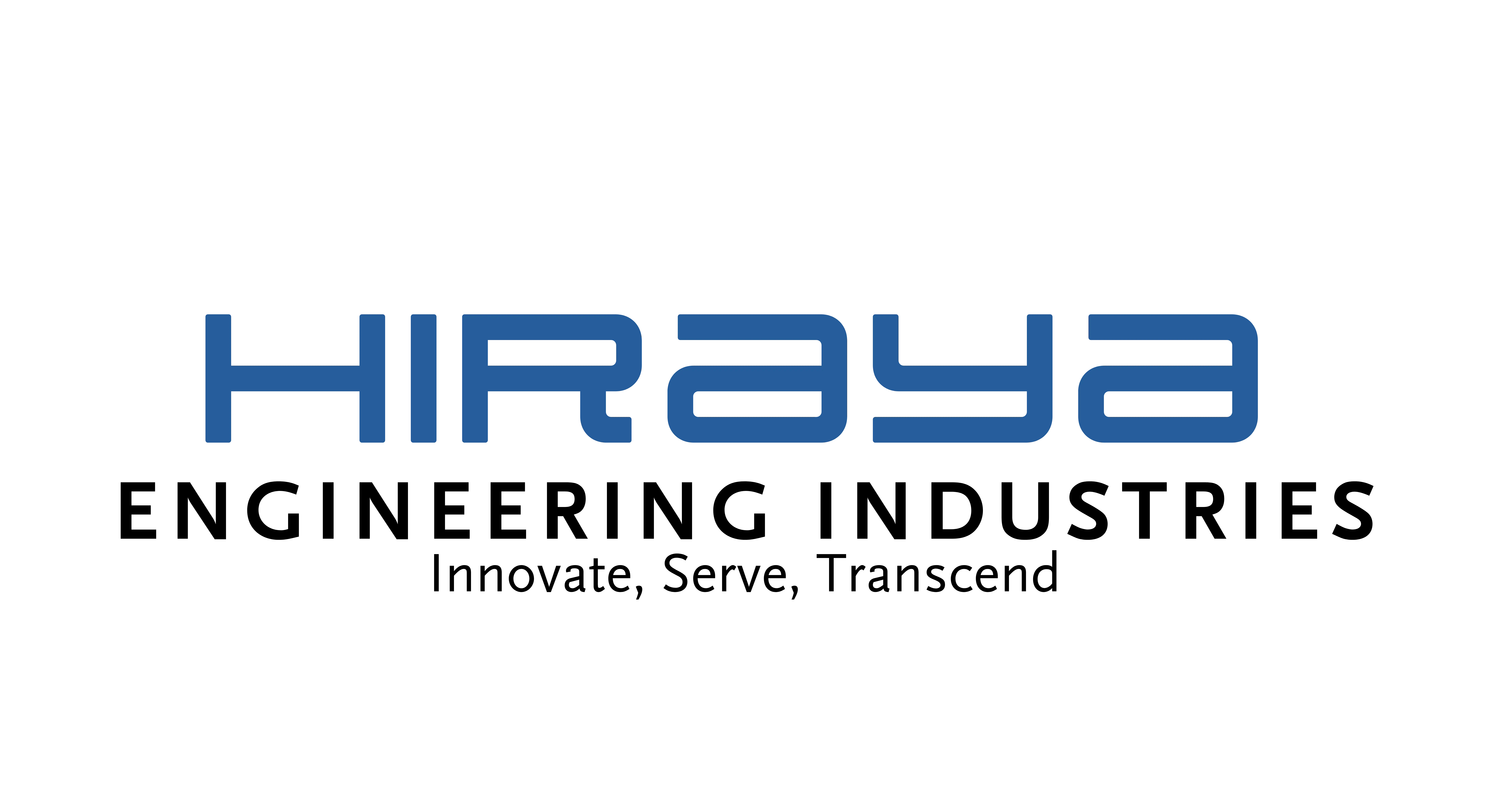 Hiraya Engineering Industries